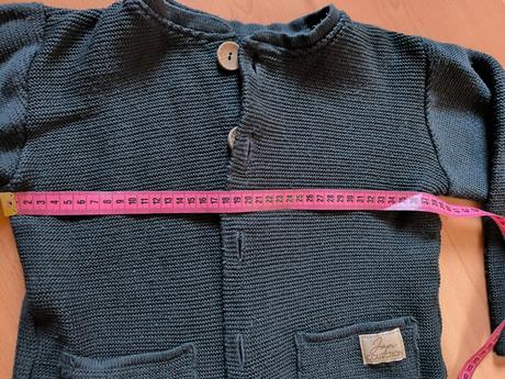 Svetrík japitex, japitex,140