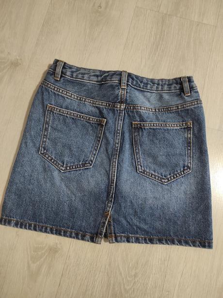 Riflova sukňa, cubus,146