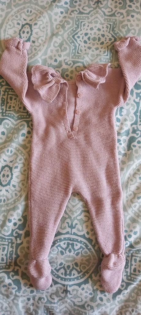 Dupačky zara v. 56, zara,56