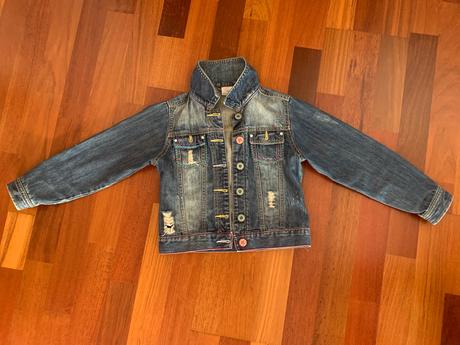 Riflova bunda, next,128