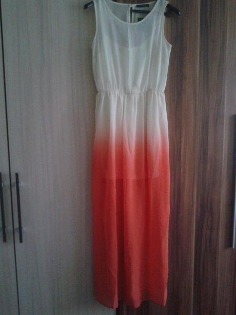 Šaty, atmosphere,38