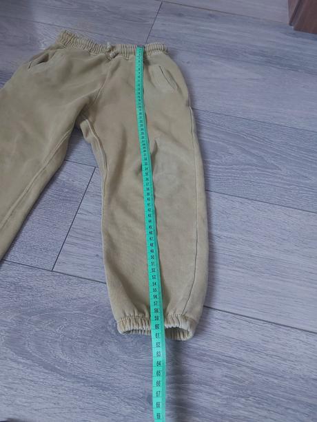 Zara teplaky, zara,116