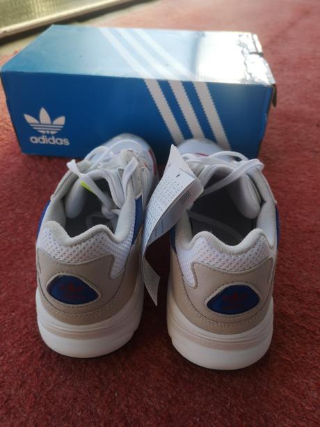 Adidas originals tenisky veľkosť 40, adidas,40