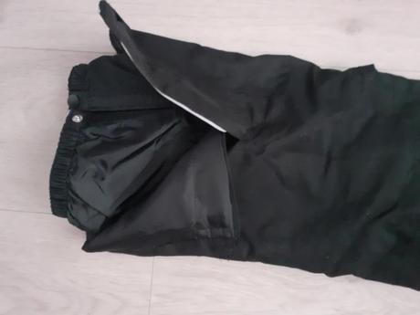 Oteplovacky crivit, crivit,140