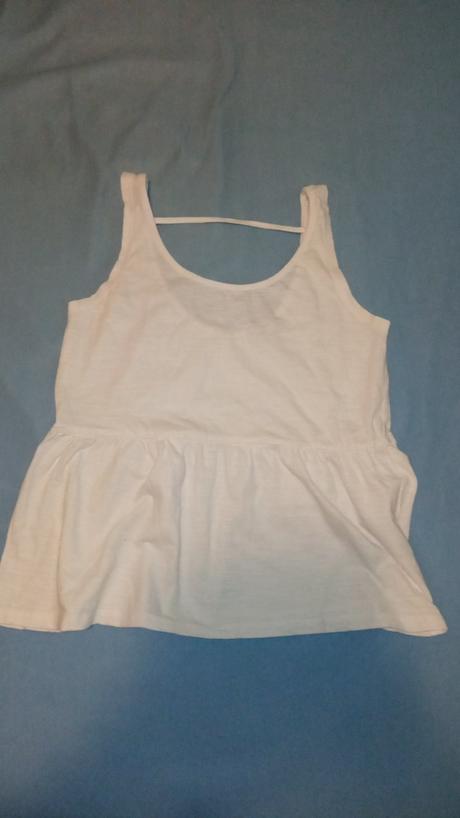 Tielko house xs, house,xs