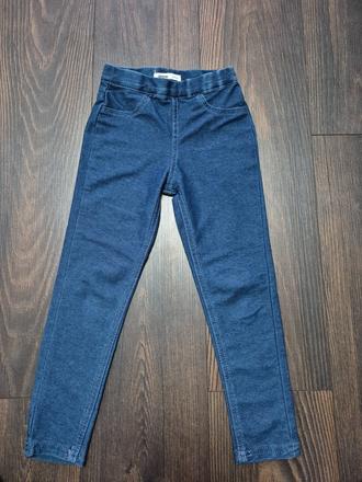 Džegíny ,legíny, sinsay,110