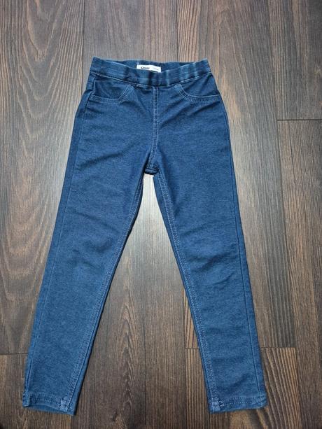 Džegíny ,legíny, sinsay,110