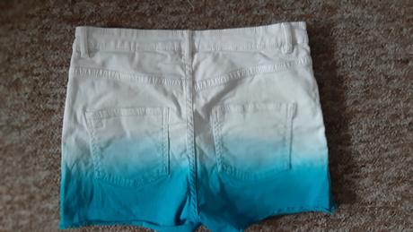 Kratase riflove, 146