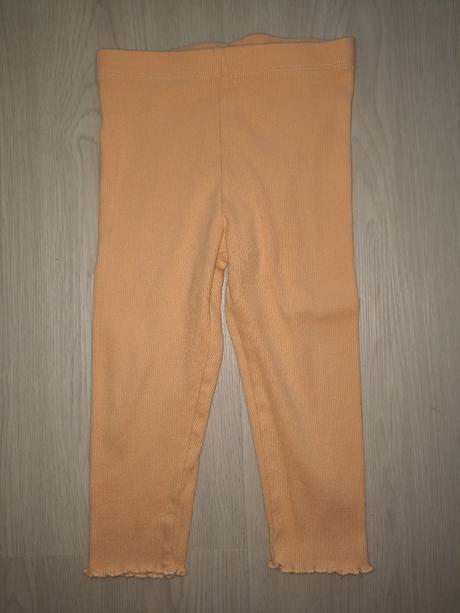 3x legíny f&f, f&f,80