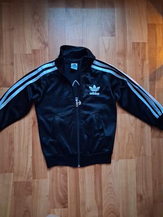Mikina adidas 86-92, adidas,86