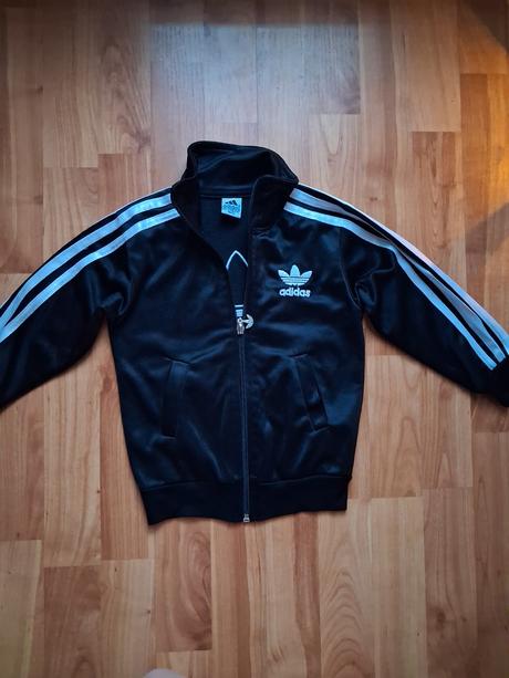 Mikina adidas 86-92, adidas,86