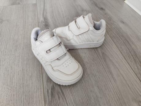 Tenisky adidas, adidas,25