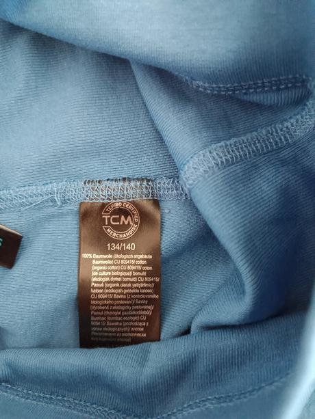 Spodky, tcm,134