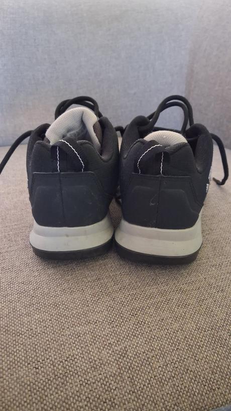 Adidas terex, adidas,40