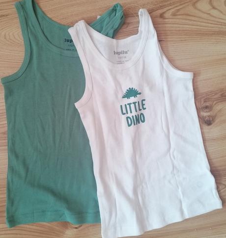 Natelniky, lupilu,98 / 104