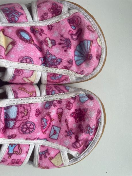 Papučky jonap, jonap,28