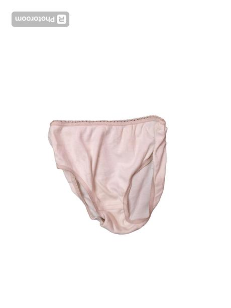 Dámske bavlnené nohavičky, m