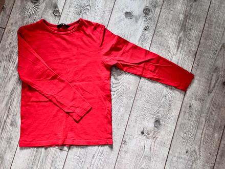 Tričko 128/135, george,128