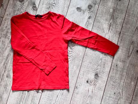 Tričko 128/135, george,128