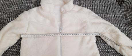 Slávnostný kabátik č.110, 110