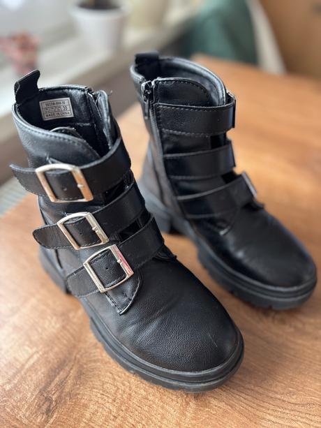 Čižmičky reserved 30, reserved,30