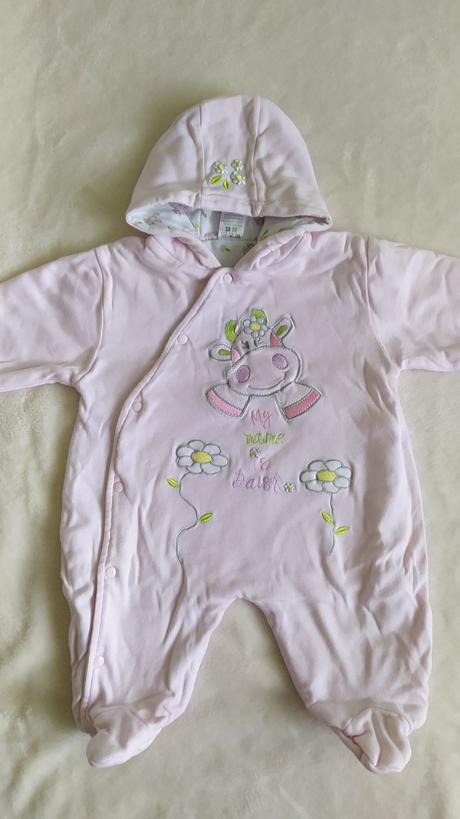 Prechodny overal, 62