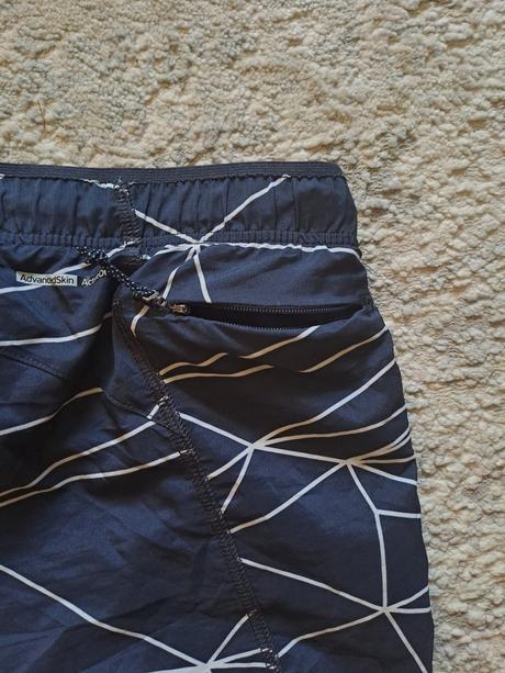 Kraťasy salomon, salomon,s