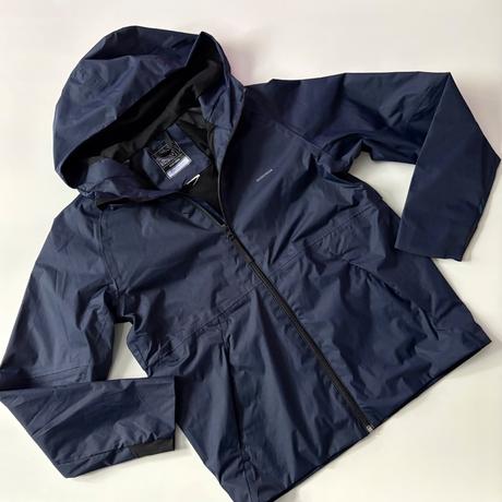 Nepremokavá bunda, quechua,152