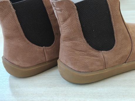 Be lenka entice neo - matt brown 40 t341, be lenka,40