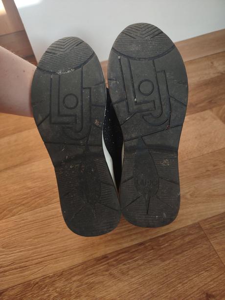 Tenisky 36, liu jo,36