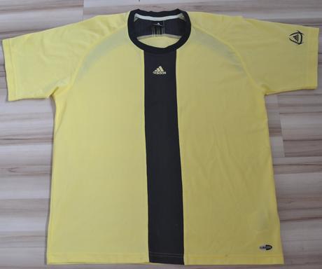 Tričko adidas, adidas,m