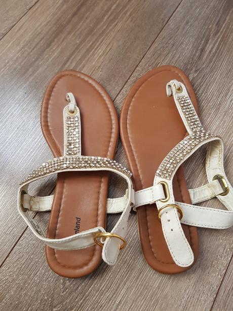 Sandalky, graceland,36