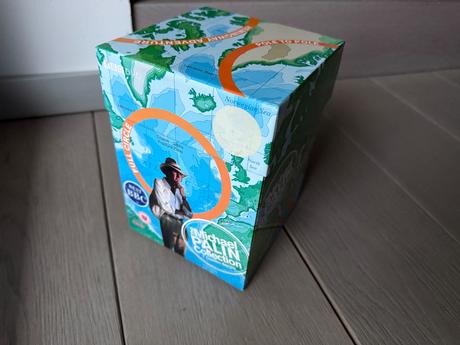 Rozne dvd,