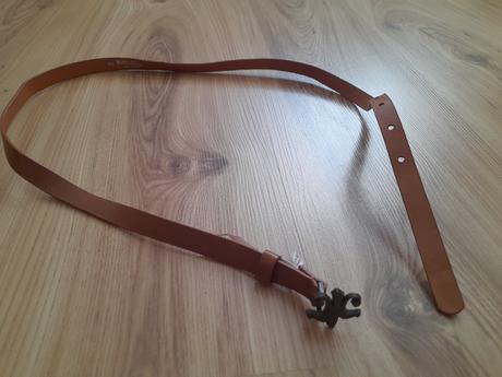 Opasok s/m, mayo chix