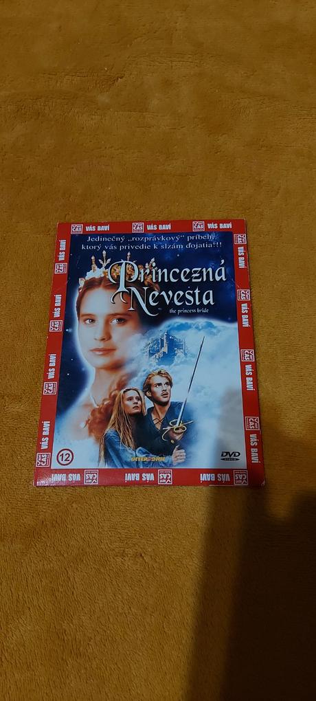 Cd rozprávky casper,lolek a bolek,vip 2,charlie,m,