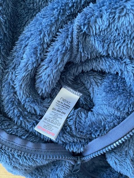 Overal next, next,62