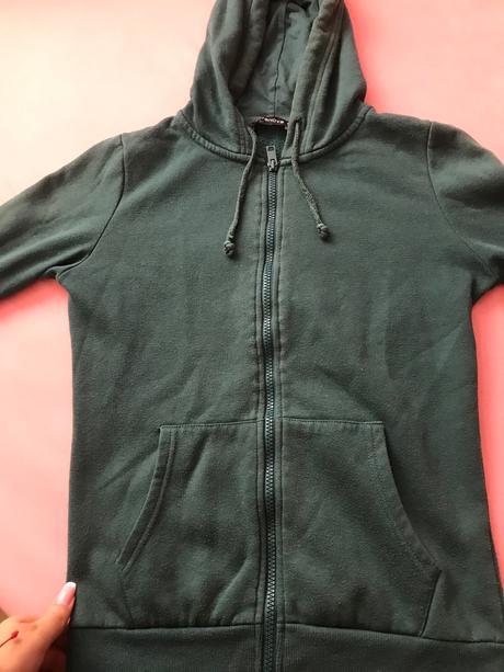 Terranova, terranova,s