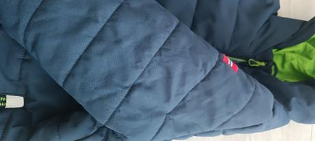 Bunda, trollkids,140