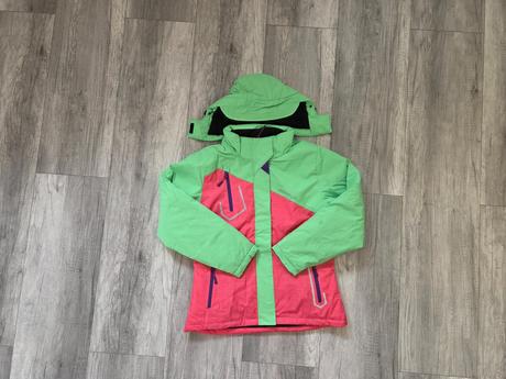 Lyžiarská súprava, just play,xl