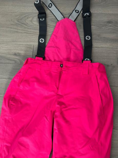 Oteplovaky na traky, l