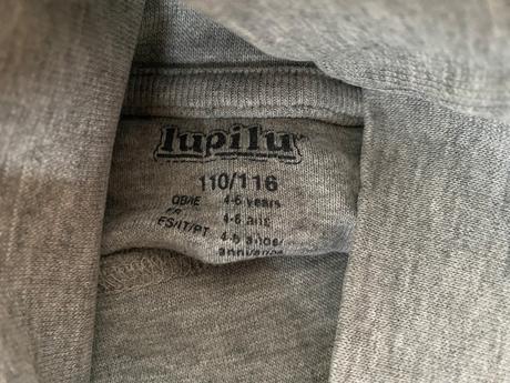 Rolak 2ks, c. 110/116, lupilu,110