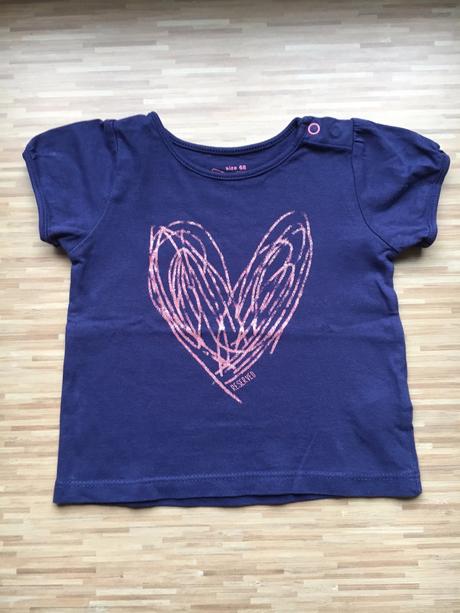 S trblietavym srdieckom, reserved,68