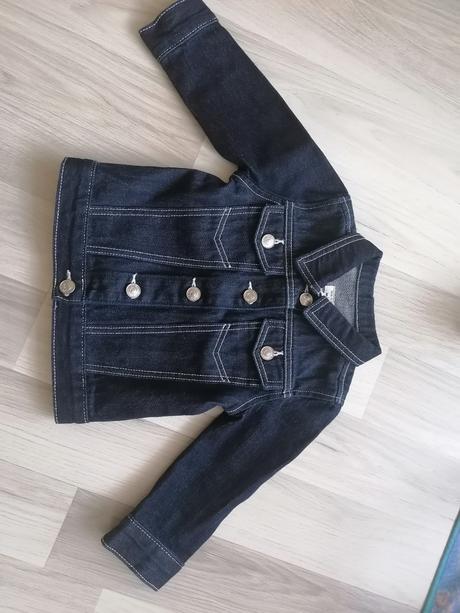 Riflova bundicka river island, river island,92