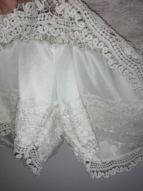 Sortky cipkovane, sisley,l