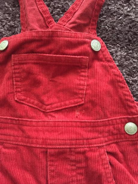 Menčestráky na traky 2r., 92