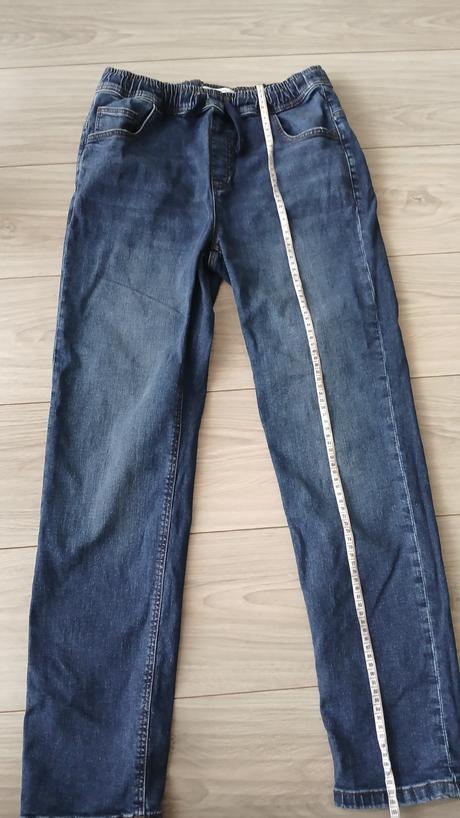 Rifle reserved, reserved,170