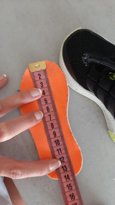 Botasky na dvor, adidas,21