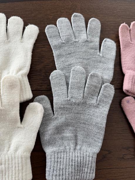 Rukavice f&f, f&f,110