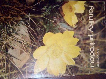 Potulky prírodou ô, 