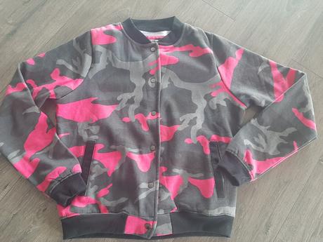 Maskáčová, gate,m